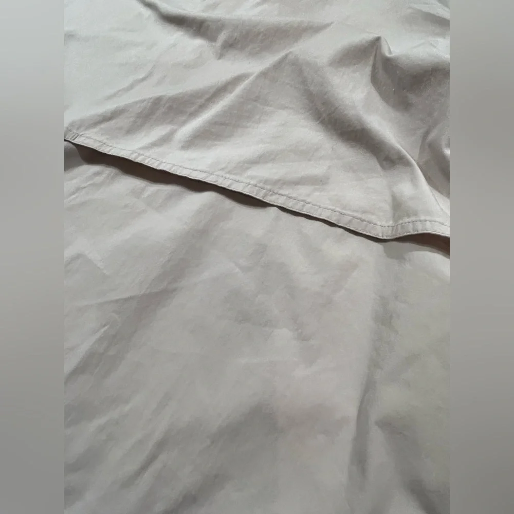 The North Face Men’s A/T Ventilation Outdoor Mesh Hiking Shirt